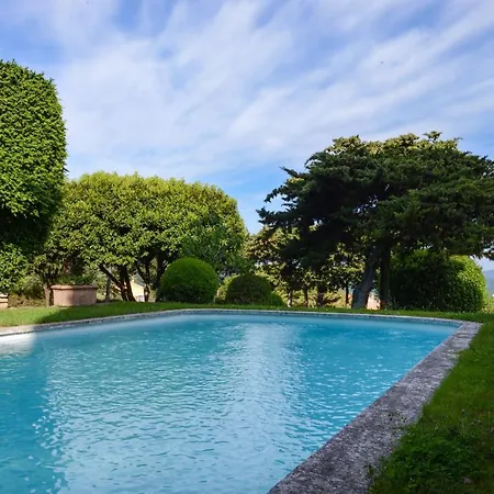 Le Clos Du Buis 3*