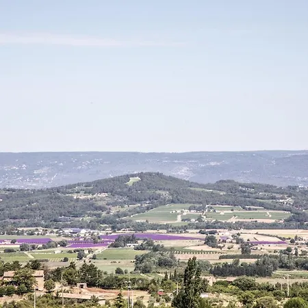 Le Clos Du Buis 3*