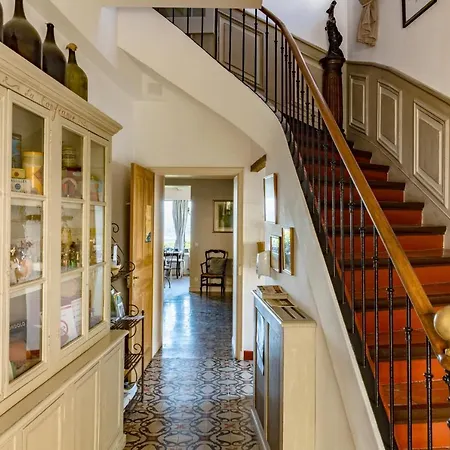 Hotel Le Clos Du Buis Bonnieux