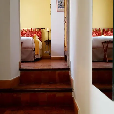 Le Clos Du Buis Hotel 3*