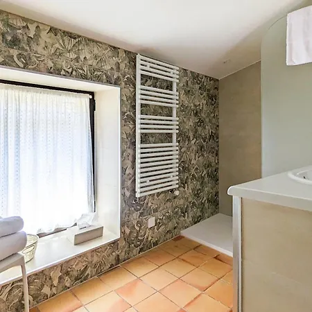 Hotel Le Clos Du Buis