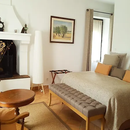 Hotel Le Clos Du Buis Bonnieux