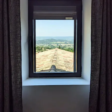 Le Clos Du Buis Hotel Bonnieux