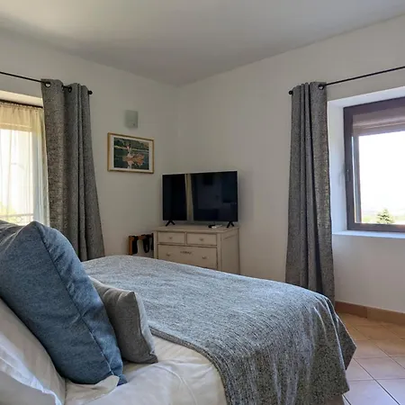 Hotel Le Clos Du Buis Bonnieux